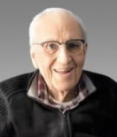 Jean-Louis Baillargeon