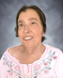 Anna Levidis Kolokithias