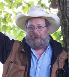 Robert Franklin (Bob) Beacon