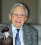 Arthur William (Art) Lamb