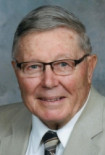 Leslie Westbrook