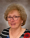 Lise Quevillon