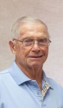 Everett Duane Barker