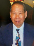 Thanh Lu