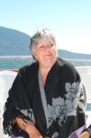 Diane Foley Male