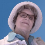 Gaétane Godbout Trépanier