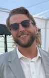 Brett Sheffield