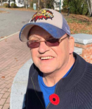 François (Frank) Bastarache