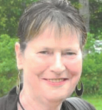 Theresa Helen MacAulay Smith