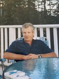David Franklin