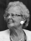 Teresa Mary Schaper McVicar Camilleri