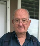 Michael James Bennett