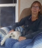 Eleanor May Louise Howard