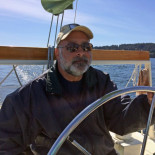 Douglas Cameron Gardiner