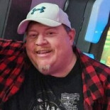 Chadwick Gerald (Chad) Haggett