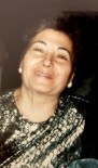 Panagiota Koumaris