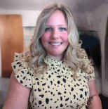 Christine Grainger