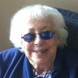 Delphine Goldstein Karpman