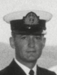 Réjean Lanthier