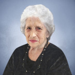 Jeanne Lacombe Lupien