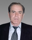 Eduardo Medeiros