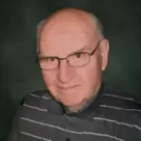Roméo Bourbeau