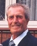 Ernest Robert