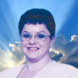 Chantal Boissonneault