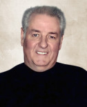 Gilles Turgeon