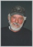 Larry Dwayne Copeland