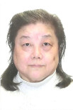 Yaxi Zhang