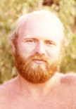 Chuck Sherman