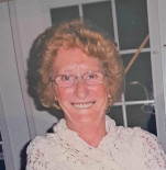 Jeanne-D'Arc Vallée