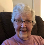 Audrey Leone Ellis Racher