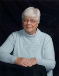 Rita Van Wieren Linstra