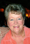 Arlene Jones