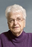 Fernande Labonté Letendre