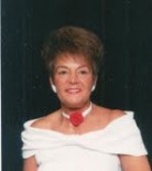 Rachel Parent