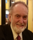 Christian Bax