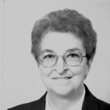 Sr Rita Turgeon