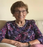 Blandine Beauchesne Internoscia