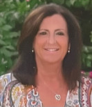 Elana Bregman Eisenberg