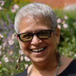 Chana Pofelis Goodfriend