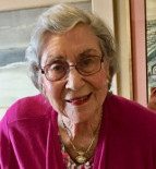 Elaine Guttman Bessner
