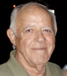 Hyman (Hy) Tolchinsky