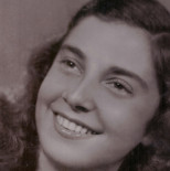 Clara Schwartz