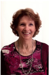 Laurette Drouin