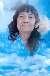 Gisèle Gill
