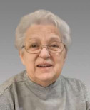 Clémence Guay
