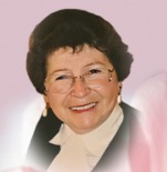 Armande Ouellet Chenel